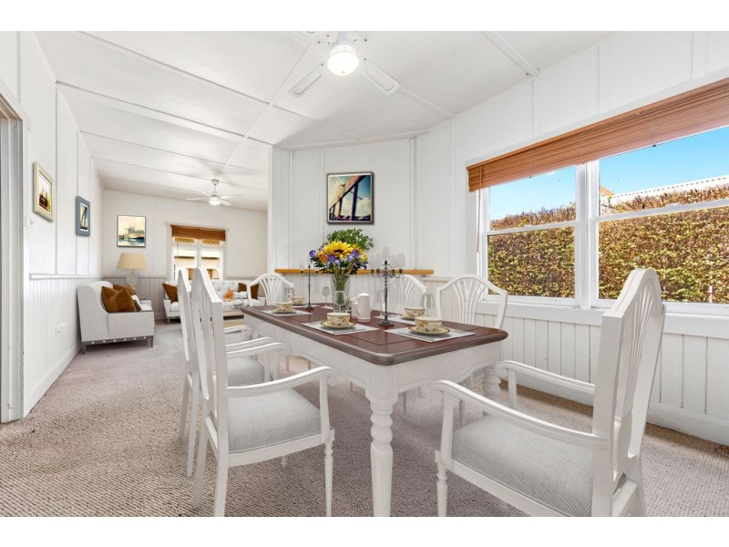 84 Marlborough Street, Longford TAS 7301