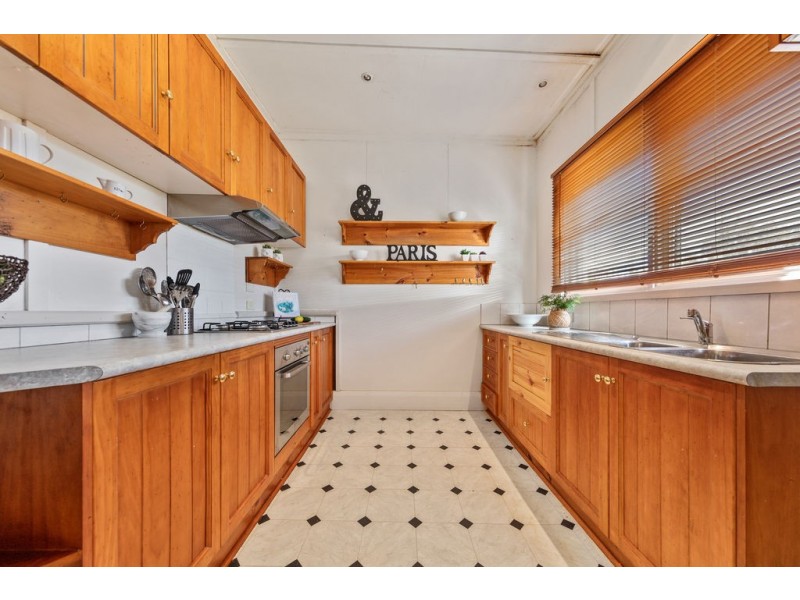 84 Marlborough Street, Longford TAS 7301