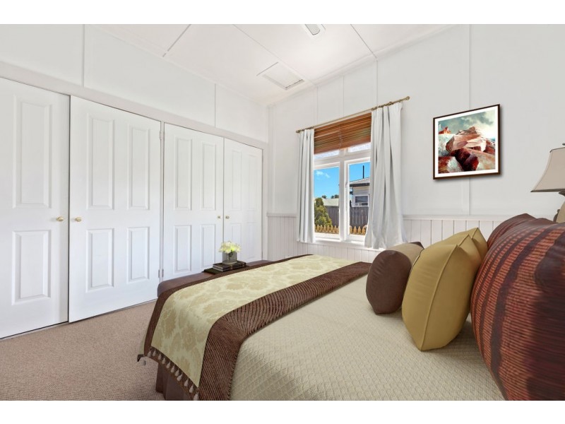 84 Marlborough Street, Longford TAS 7301