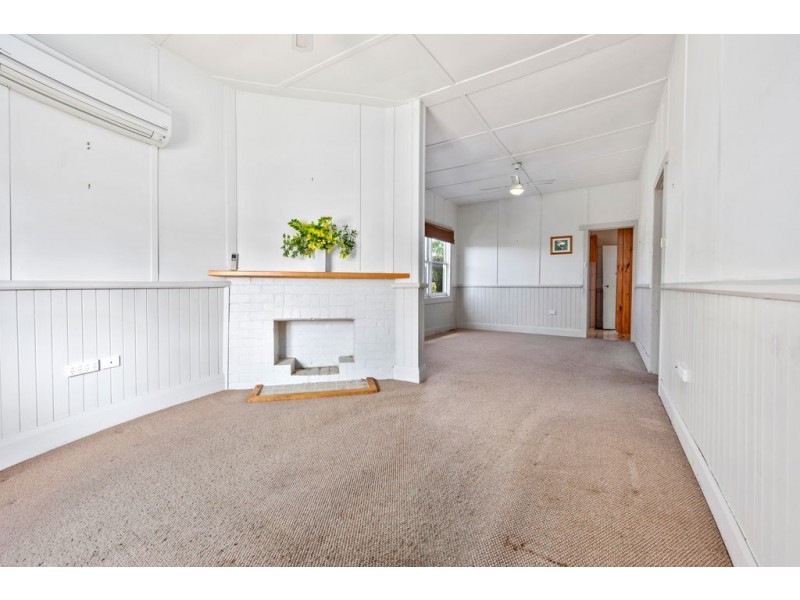 84 Marlborough Street, Longford TAS 7301