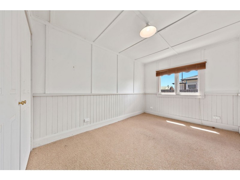 84 Marlborough Street, Longford TAS 7301