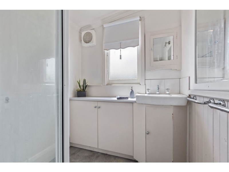 84 Marlborough Street, Longford TAS 7301