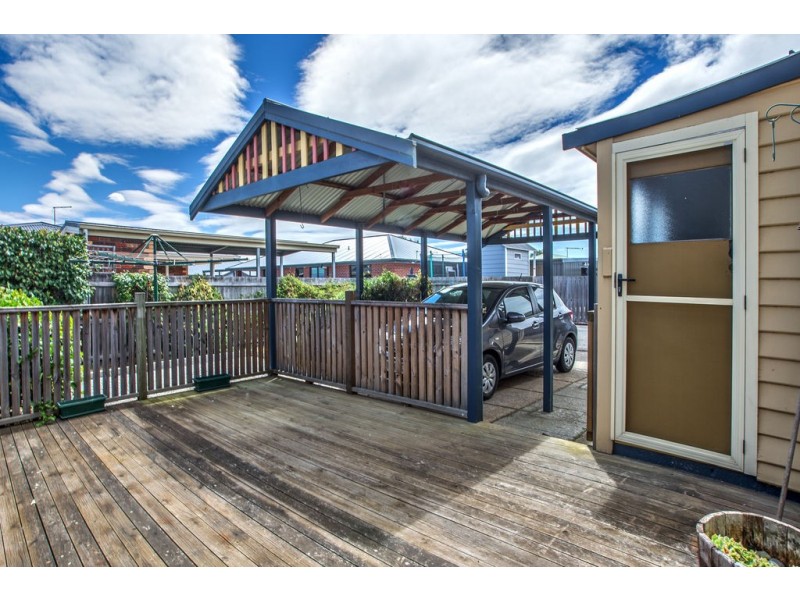 84 Marlborough Street, Longford TAS 7301