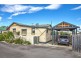 84 Marlborough Street, Longford TAS 7301