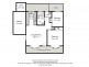 3/16 Logan Road, Evandale TAS 7212 Floorplan