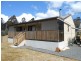 57 Laycock Drive, Interlaken TAS 7030
