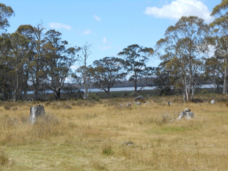 57 Laycock Drive, Interlaken TAS 7030