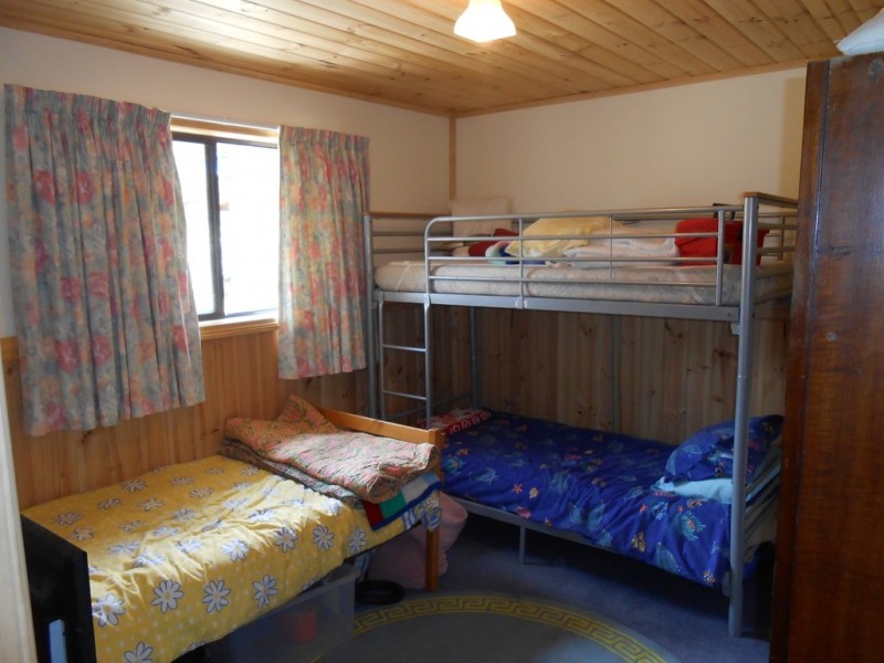 57 Laycock Drive, Interlaken TAS 7030