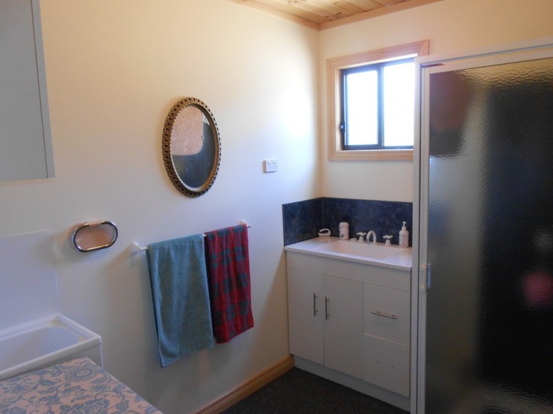 57 Laycock Drive, Interlaken TAS 7030