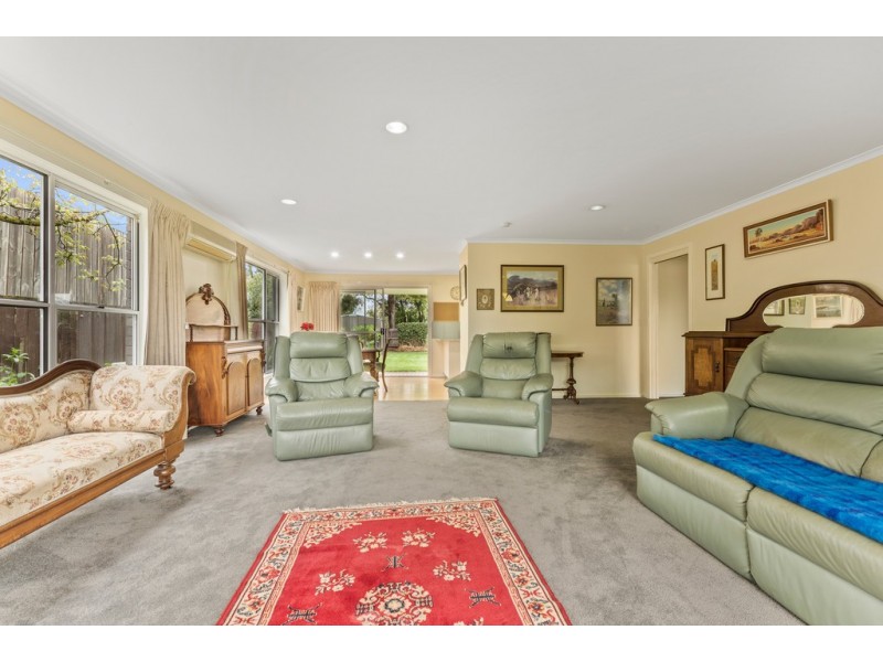 2 Archer Street, Longford TAS 7301