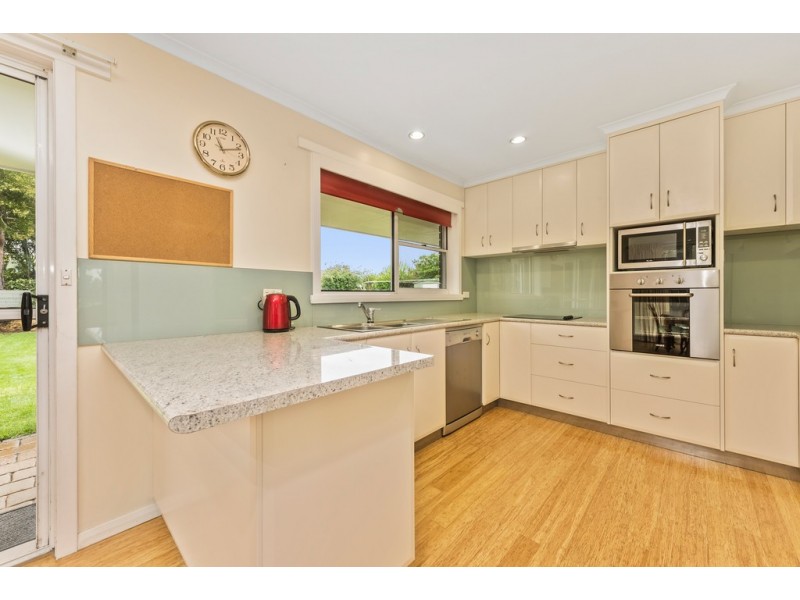 2 Archer Street, Longford TAS 7301