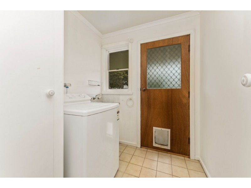 2 Archer Street, Longford TAS 7301