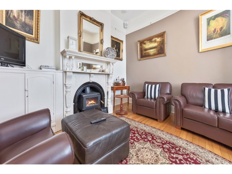 61 Wellington Street, Longford TAS 7301