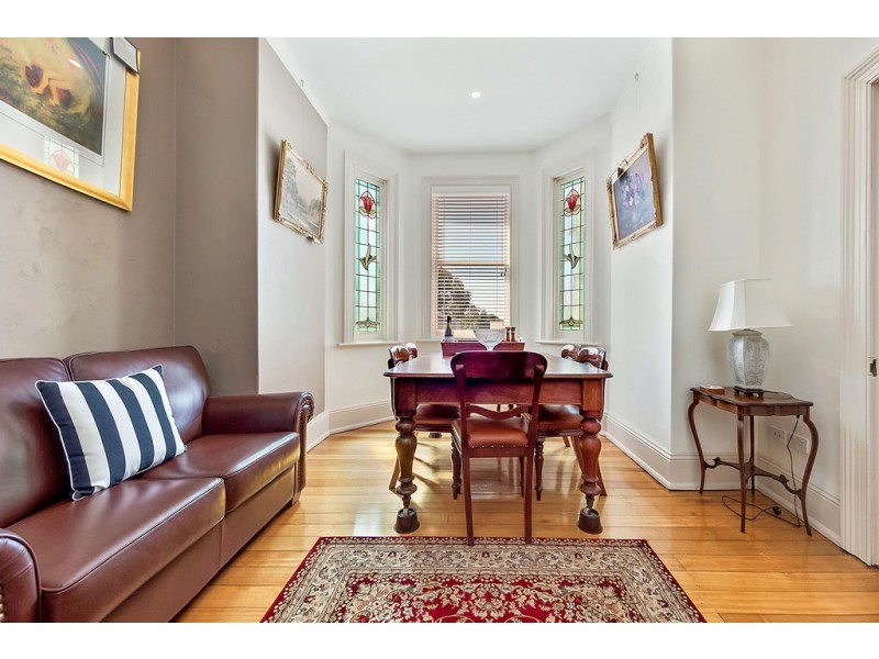 61 Wellington Street, Longford TAS 7301