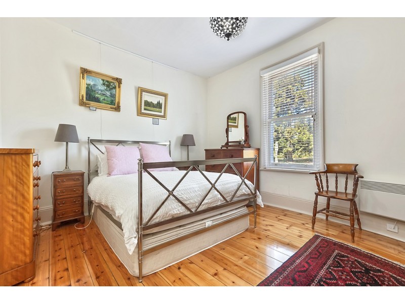 61 Wellington Street, Longford TAS 7301