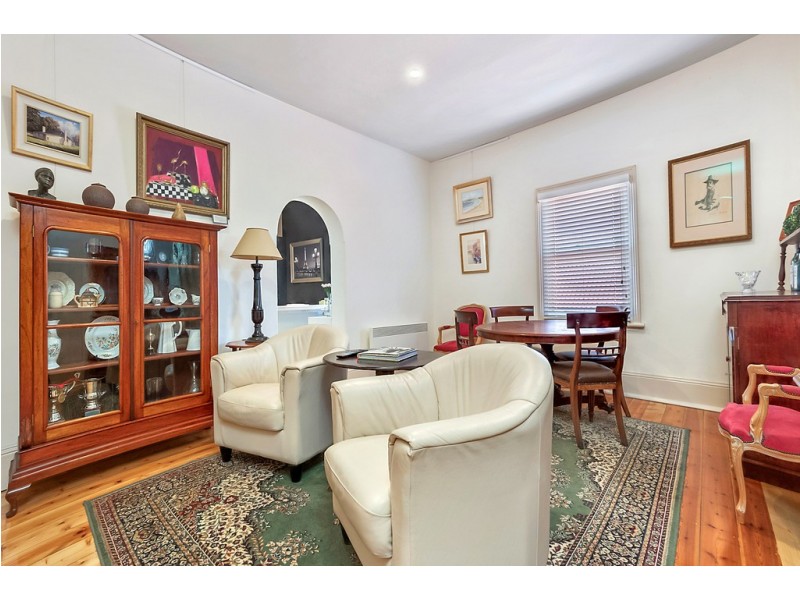 61 Wellington Street, Longford TAS 7301