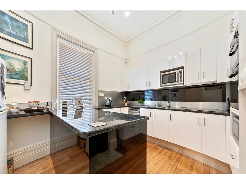 61 Wellington Street, Longford TAS 7301