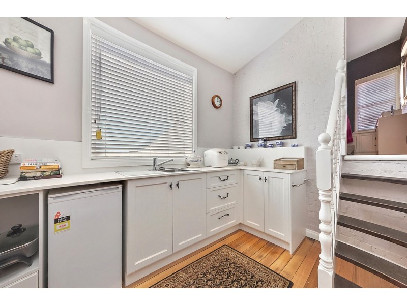 61 Wellington Street, Longford TAS 7301