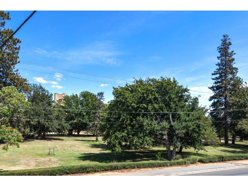 61 Wellington Street, Longford TAS 7301