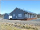 81 Wilburville Road, Wilburville TAS 7030