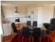 81 Wilburville Road, Wilburville TAS 7030