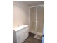 81 Wilburville Road, Wilburville TAS 7030