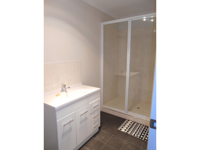 81 Wilburville Road, Wilburville TAS 7030