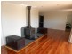 81 Wilburville Road, Wilburville TAS 7030