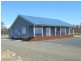 81 Wilburville Road, Wilburville TAS 7030