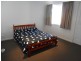 81 Wilburville Road, Wilburville TAS 7030