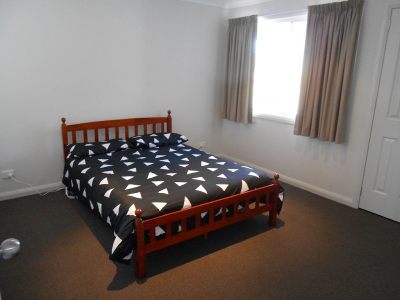 81 Wilburville Road, Wilburville TAS 7030