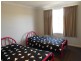 81 Wilburville Road, Wilburville TAS 7030