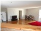 81 Wilburville Road, Wilburville TAS 7030