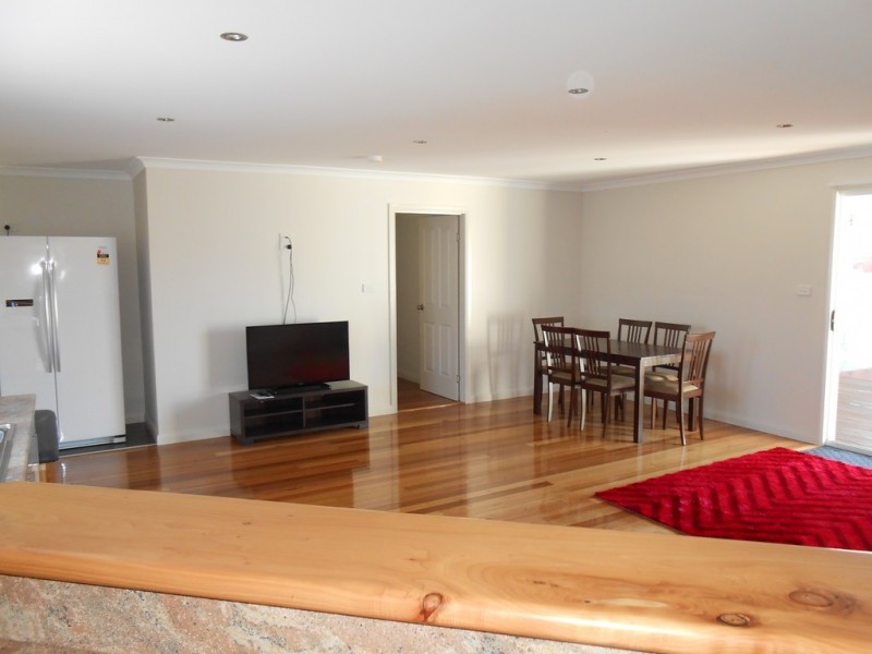 81 Wilburville Road, Wilburville TAS 7030