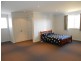 81 Wilburville Road, Wilburville TAS 7030