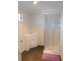 81 Wilburville Road, Wilburville TAS 7030