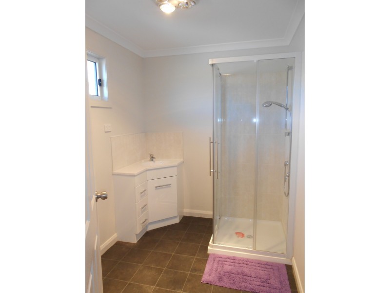 81 Wilburville Road, Wilburville TAS 7030