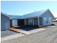 81 Wilburville Road, Wilburville TAS 7030