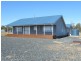 81 Wilburville Road, Wilburville TAS 7030