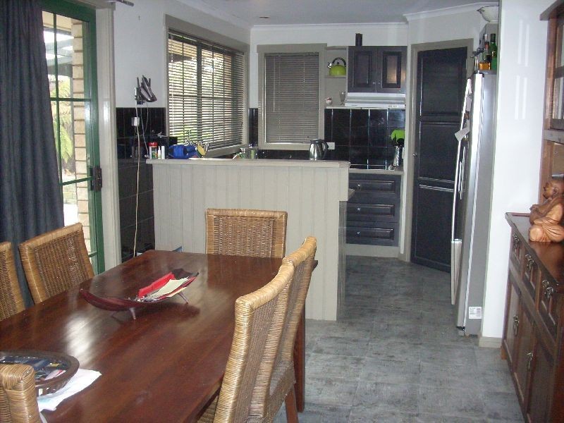 5 Monica Place, Perth TAS 7300