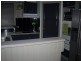 5 Monica Place, Perth TAS 7300