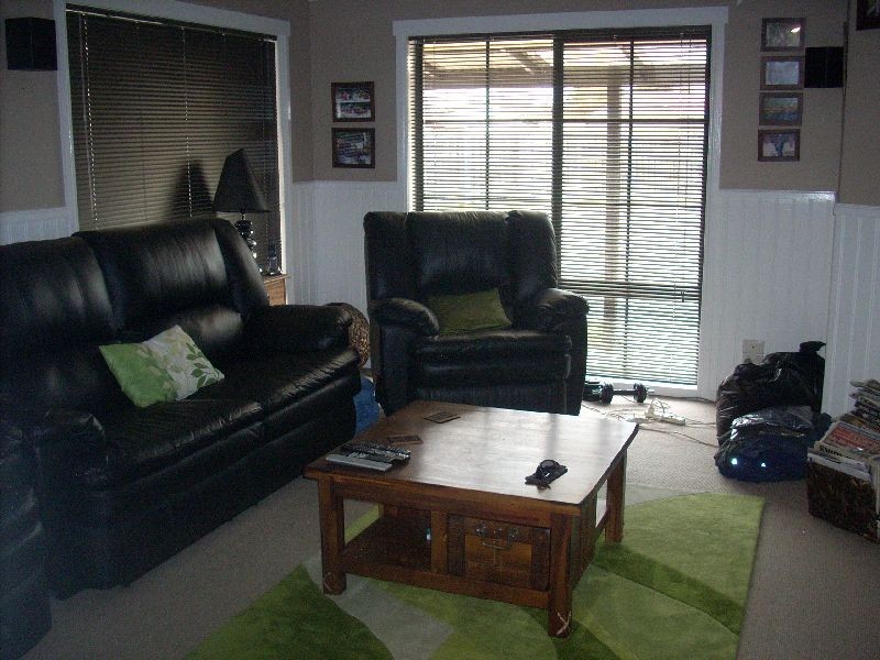 5 Monica Place, Perth TAS 7300