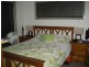 5 Monica Place, Perth TAS 7300