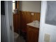 5 Monica Place, Perth TAS 7300