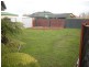 5 Monica Place, Perth TAS 7300