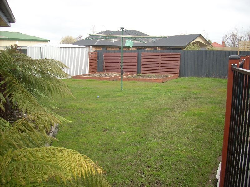 5 Monica Place, Perth TAS 7300