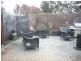 5 Monica Place, Perth TAS 7300