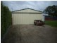 5 Monica Place, Perth TAS 7300
