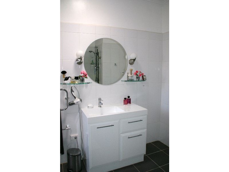 156 High Street, Campbell Town TAS 7210