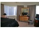 156 High Street, Campbell Town TAS 7210